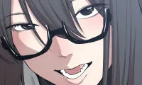 You're Not That Special! - Chapter 9