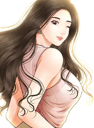 You're So Handsome! - Chapter 1