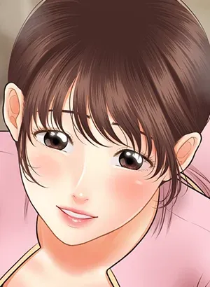 You're So Handsome! - Chapter 26