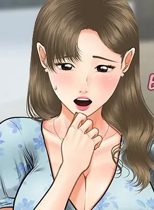 You're So Handsome! - Chapter 5
