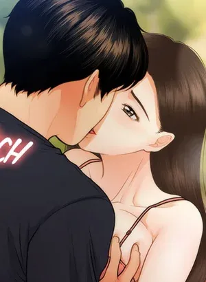 You're So Handsome! - Chapter 64