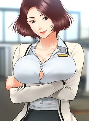 You're So Handsome! - Chapter 67