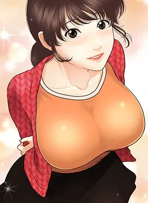 You're So Handsome! - Chapter 89