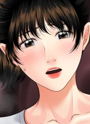 You're So Handsome! - Chapter 9