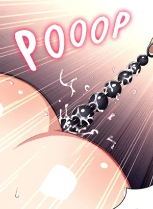 YU-RI's Part-Time Job - Chapter 27