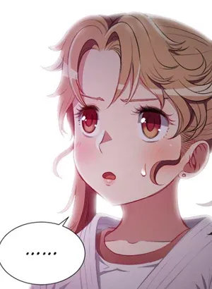 YU-RI's Part-Time Job - Chapter 35