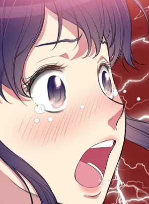 YU-RI's Part-Time Job - Chapter 5