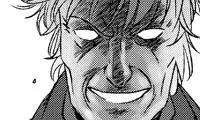 Zero Point - Chapter 5