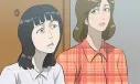 Zombie Wave - Chapter 13
