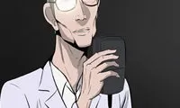 Zombie Wave - Chapter 16