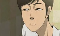 Zombie Wave - Chapter 17
