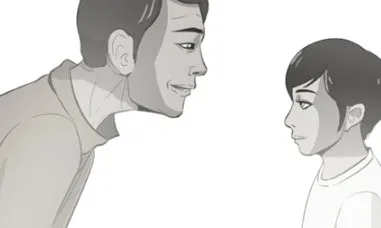 Zombie Wave - Chapter 4