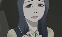 Zombie Wave - Chapter 7