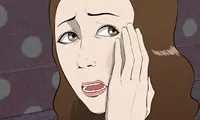 Zombie Wave - Chapter 9
