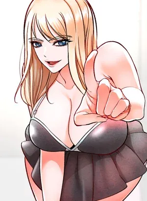 Zzin - Chapter 11