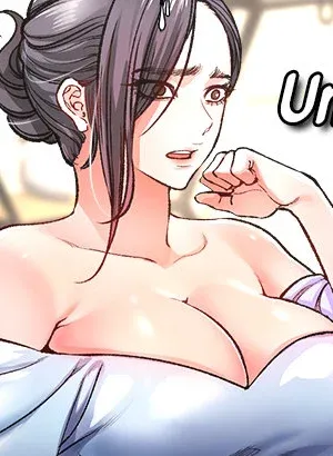Zzin - Chapter 12