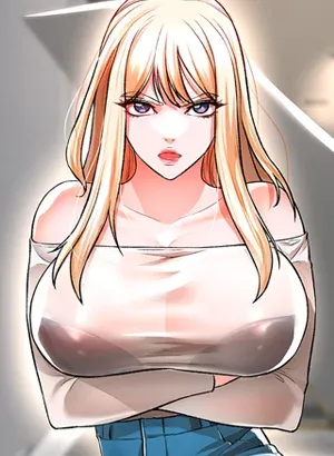 Zzin - Chapter 14