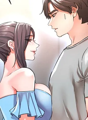 Zzin - Chapter 15