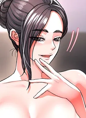 Zzin - Chapter 16