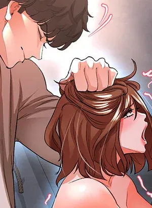 Zzin - Chapter 17