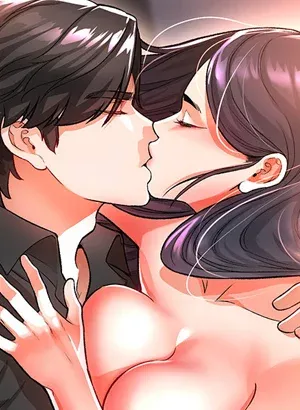 Zzin - Chapter 18