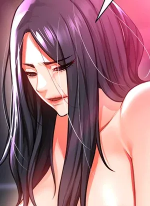 Zzin - Chapter 19