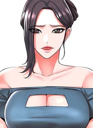 Zzin - Chapter 20