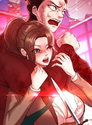 Zzin - Chapter 50