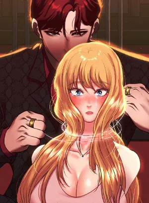 Zzin - Chapter 53