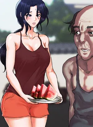 Zzin - Chapter 65