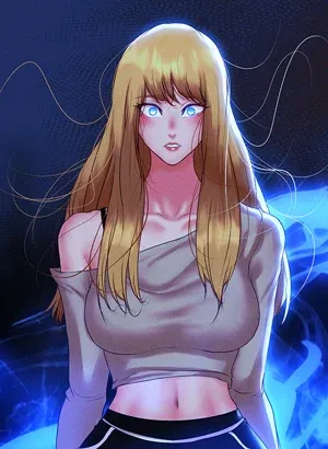Zzin - Chapter 70