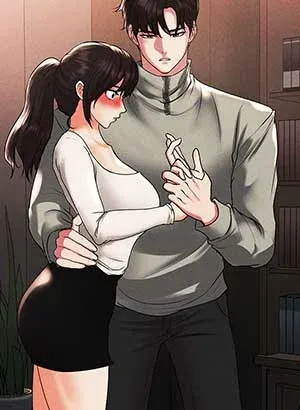 Zzin - Chapter 73