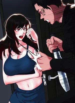 Zzin - Chapter 75