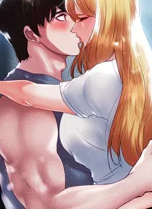Zzin - Chapter 82